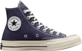 Converse Chuck 70 Hi Uncharted Waters Sneakers in Uncharted Waters Men High-Top