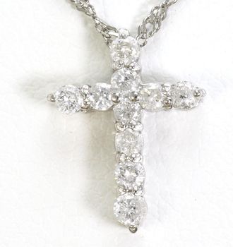 C&A Unbranded 850 900 Necklace (Pre-Owned)