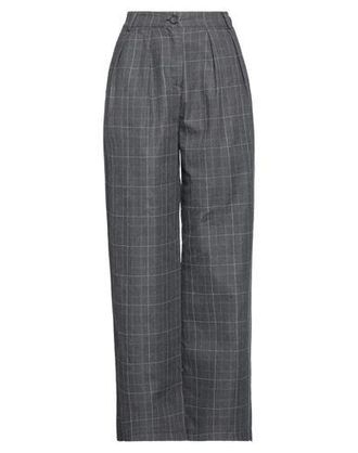 Haveone HOSEN & R&Ouml;CKE - Hosen auf YOOX.COM