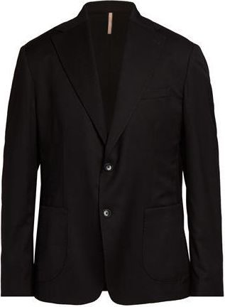 ROBERTO P LUXURY COMPLETI E COORDINATI - Blazers su YOOX.COM