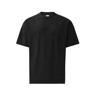 C.P. Company C.p. Company, Heren, Tops, Zwart, Maat: XS Jersey