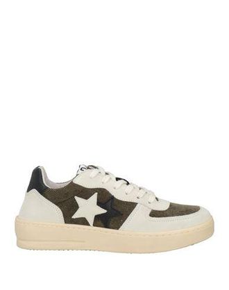 2Star CALZADO - Sneakers en YOOX.COM