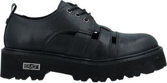 Cult FOOTWEAR - Lace-up shoes sur YOOX.COM