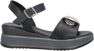 Repo SCHUHE - Sandalen auf YOOX.COM