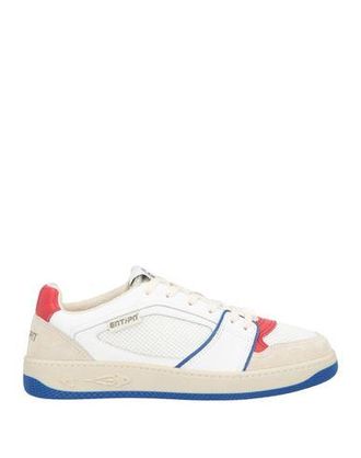 Enterprise Japan FOOTWEAR - Trainers on YOOX.COM