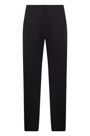 Veilance Technical Polyamide Trousers - Black