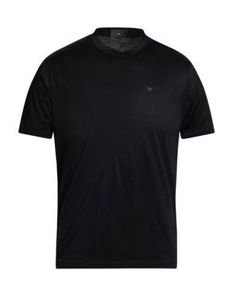 Emporio Armani TOPS - T-shirts auf YOOX.COM