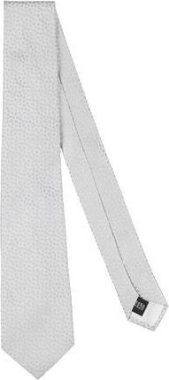 Tagliatore ACCESSOIRES - Krawatten & Fliegen auf YOOX.COM