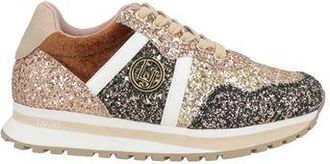 Liu Jo SCHUHE - Sneakers auf YOOX.COM