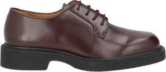 Sandro FOOTWEAR - Lace-up shoes sur YOOX.COM