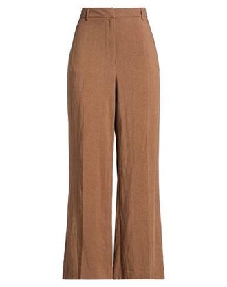 Merci Italia BOTTOMWEAR - Pantaloni su YOOX.COM