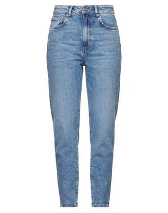 Icon Denim Los Angeles BOTTOMWEAR - Jeans sur YOOX.COM