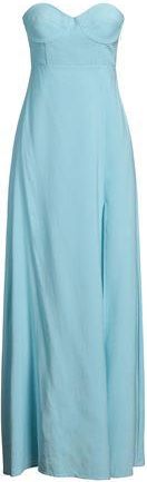 Suoli DRESSES - Maxi dresses on YOOX.COM