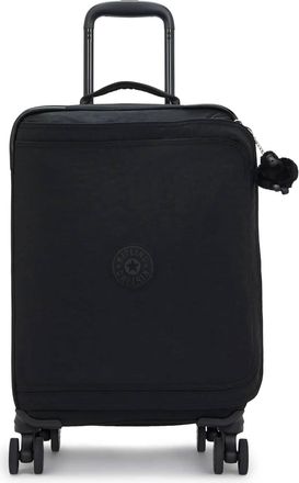 Kipling Spontaneous Small Rolling Luggage