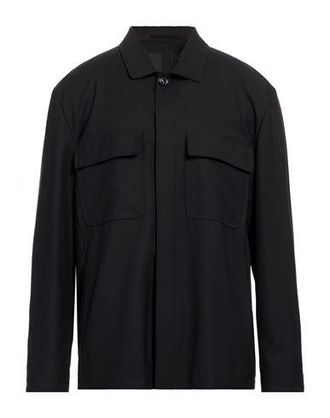 Lardini TOPWEAR - Shirts sur YOOX.COM