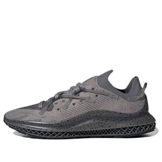 adidas originals Fusio Grey Black H04507