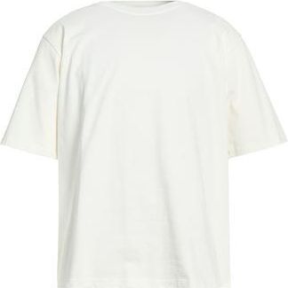 Spiewak TOPWEAR - T-shirts su YOOX.COM