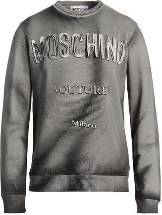 Moschino CAMISETAS Y TOPS - Sudaderas en YOOX.COM