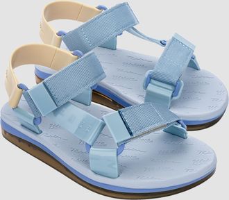 Melissa PAPETE + RIDER AD