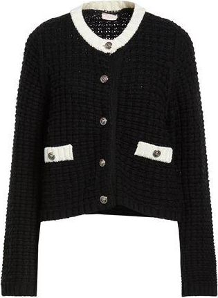 Liu Jo ROPA DE ABRIGO - Chaquetas y cazadoras en YOOX.COM
