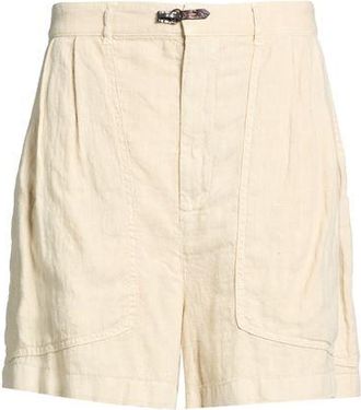 Fortela BOTTOMWEAR - Shorts & Bermuda Shorts sur YOOX.COM