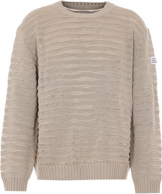 Maison Margiela Sweaters