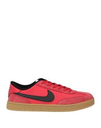 Nike SB COLLECTION