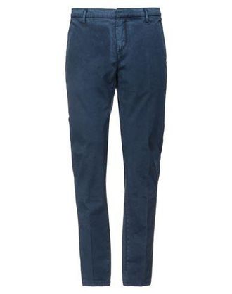 Dondup HOSEN & RÖCKE - Hosen auf YOOX.COM