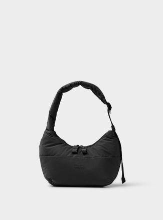 Ucon Womens Shota 3 L rugged fabric crescent bag