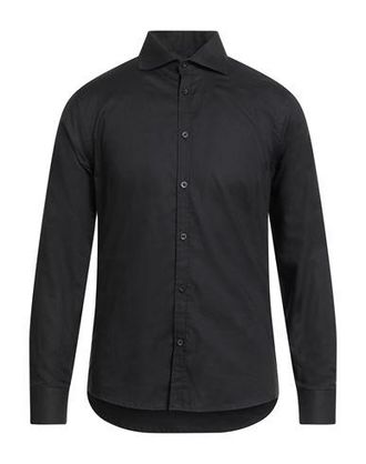 Hamaki-Ho TOPWEAR - Shirts on YOOX.COM