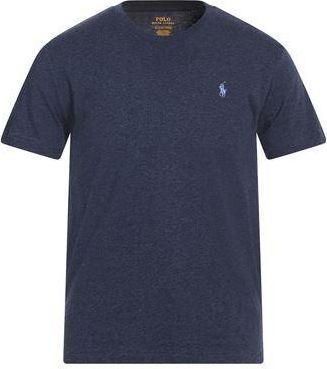 Ralph Lauren TOPS - T-shirts auf YOOX.COM