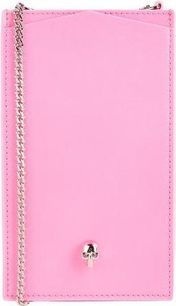 Alexander McQueen HI-TECH - Cover & Custodie su YOOX.COM