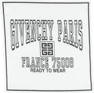 Givenchy ACCESSOIRES - Haaraccessoires auf YOOX.COM