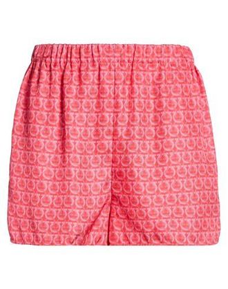 Ferragamo Shorts & Bermuda Shorts