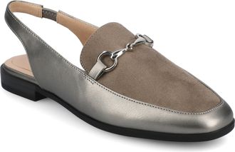 Journee Collection Women & apos;s Lainey Flats