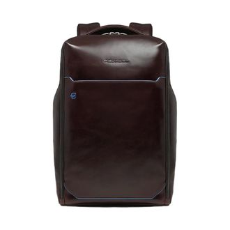 Piquadro Personalizable Laptop Backpack 14