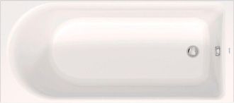 Duravit Ba&ntilde;era Recta 170 X 75 Duravit D-neo