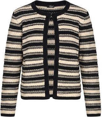 Rails MAGLIERIA - Cardigan su YOOX.COM
