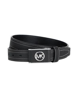 Michael Kors Mens Kleinlederwaren - Gürtel auf YOOX.COM