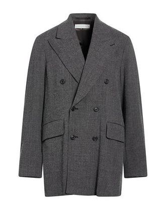 Our Legacy ANZ&Uuml;GE und CO-ORDS - Blazers auf YOOX.COM