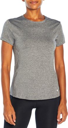 Bally Total Fitness Sport T-Shirt