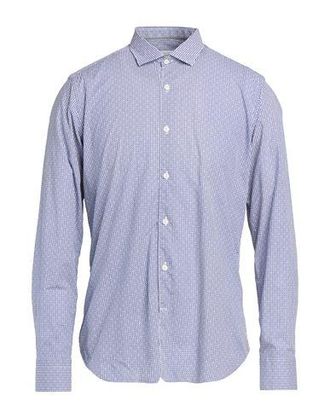 Tintoria Mattei TOPWEAR - Shirts sur YOOX.COM