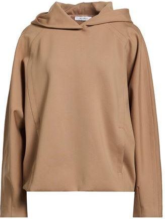 Max Mara TOPWEAR - Felpe su YOOX.COM