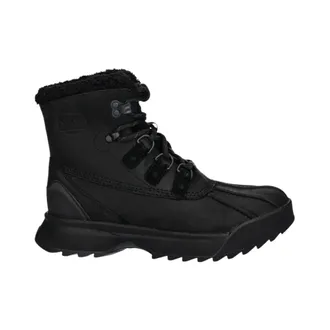 Sorel Hombre, Zapatos, Negro, Talla: 41 EU