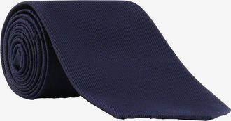 Giampaolo Krawatte aus Seide