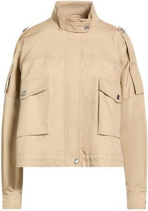 Pinko COATS & JACKETS - Jackets on YOOX.COM