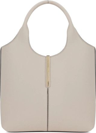 Tod's Bags Neutral