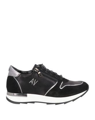 Anna Virgili CALZADO - Sneakers en YOOX.COM