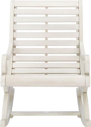 Safavieh Sonora Rocking Chair (Indoor / Outdoor)