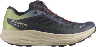 Salomon S/Lab Ultra Trailrunningschuhe - Unisex | beige